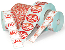 promotional-label-stickers-img